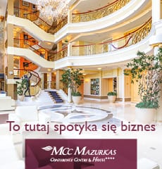 https://www.catering.mazurkas.pl/