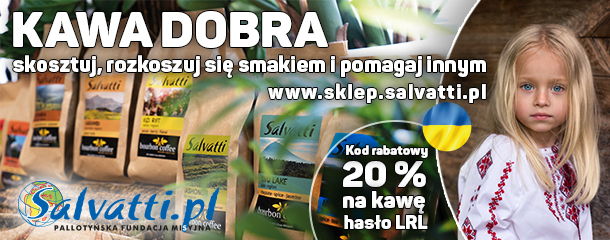 https://www.sklep.salvatti.pl/