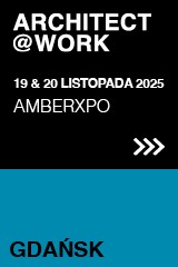 https://www.architectatwork.com/pl