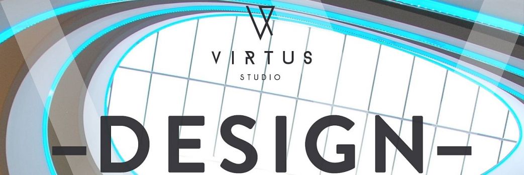 Co Virtus Studio przygotowuje jesienią dla architektów? 