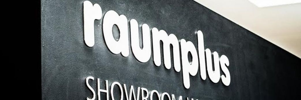 RAUMPLUS – marka której możemy zaufać