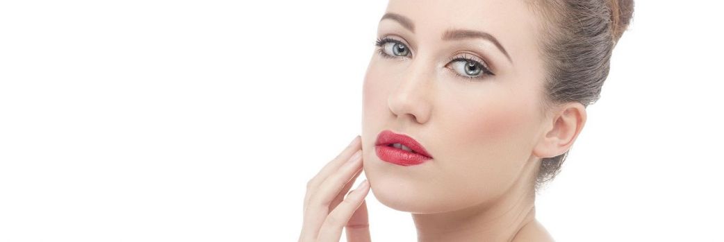  Dbajmy o skórę, włosy, sprawne stawy i odbudowę organizmu