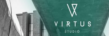 Virtus studio