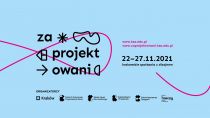 Krakowskie Szkoły Artystyczne zapraszają