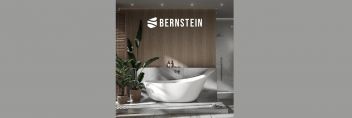 Poradnik marki Bernstein