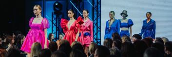 Cracow Fashion Week 2023 (18-26.03.2023) - podsumowanie