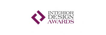  konkursu Interior Design Awards