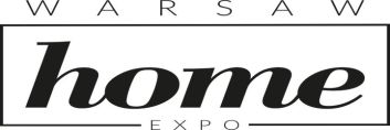 Warsaw Home Expo 2017