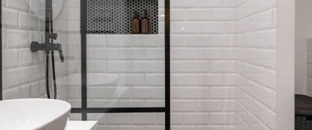 Materiały do zadań specjalnych