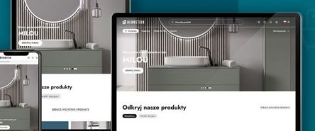 Krok w strone wymarzonej łazienki