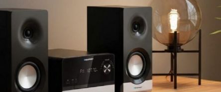 Ewolucja, którą słychać 