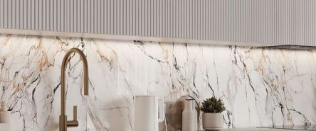 Najmodniejsze barwy sezonu