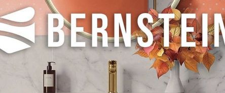 Inspirująca łazienka marzeń