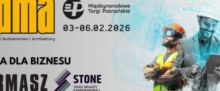 Kierunki dla sektora budowlanego