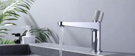 Rozwiązania do nietuzinkowych wnętrz