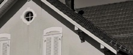 Ocieplenie a bezpieczeństwo pożarowe