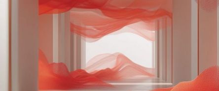 Zmysły potrzebują troski