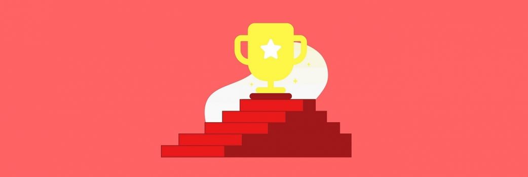 BUDMA i INTERMASZ 2026 – laureaci nagrody Złoty Medal Grupy MTP