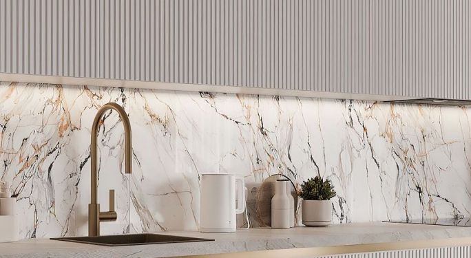 Najmodniejsze barwy sezonu