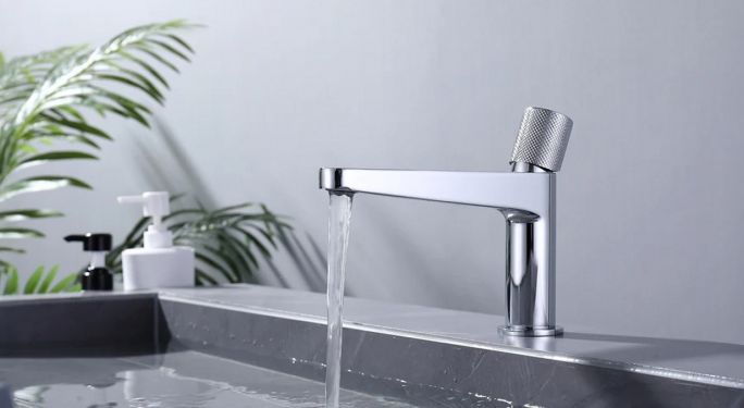 Rozwiązania do nietuzinkowych wnętrz