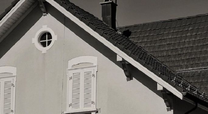 Ocieplenie a bezpieczeństwo pożarowe