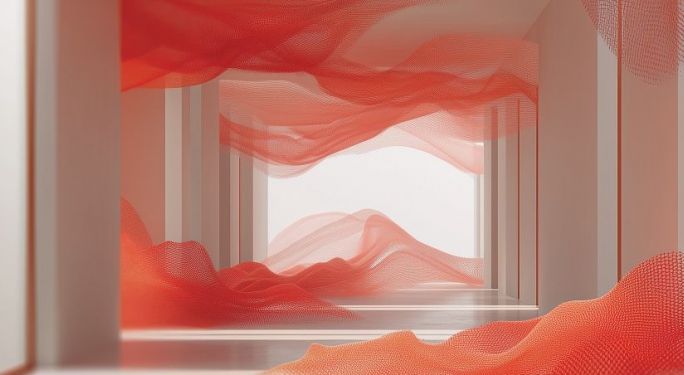 Zmysły potrzebują troski