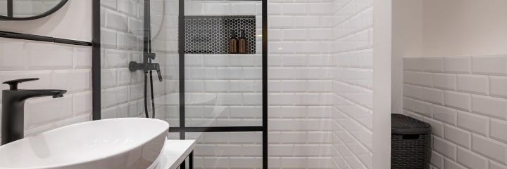 Materiały do zadań specjalnych