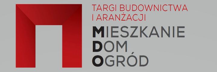 Zaproszenie na Targi Mieszkanie, Dom, Ogród 2018 Zaproszenie na Targi Mieszkanie, Dom, Ogród 2018