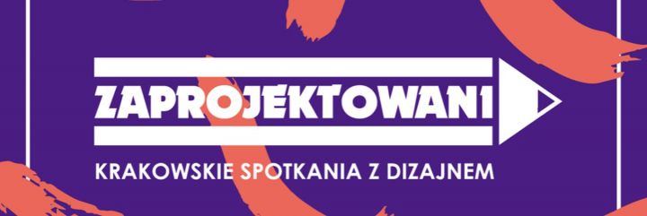 Zaprojektowani Zaprojektowani