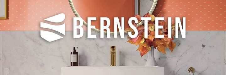 Inspirująca łazienka marzeń