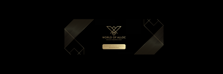 Konkurs World of Alloc Konkurs World of Alloc