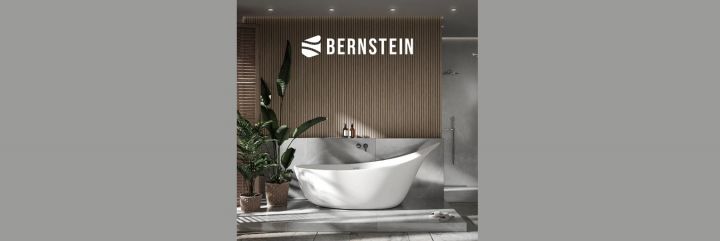 Poradnik marki Bernstein