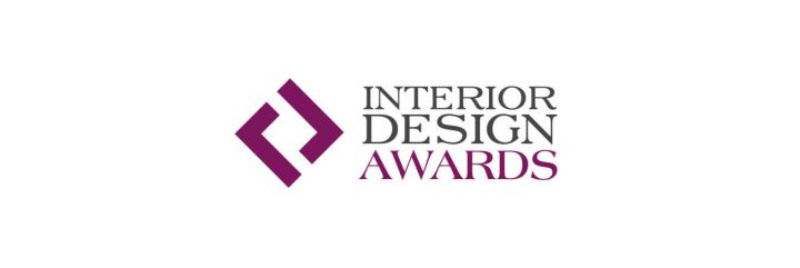 konkursu Interior Design Awards konkursu Interior Design Awards