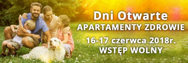16-17 czerwca 2018 w Łodzi 16-17 czerwca 2018 w Łodzi