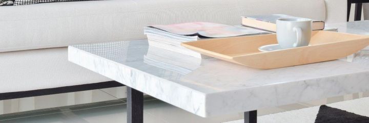 Mebel z fakturą kamienia Mebel z fakturą kamienia