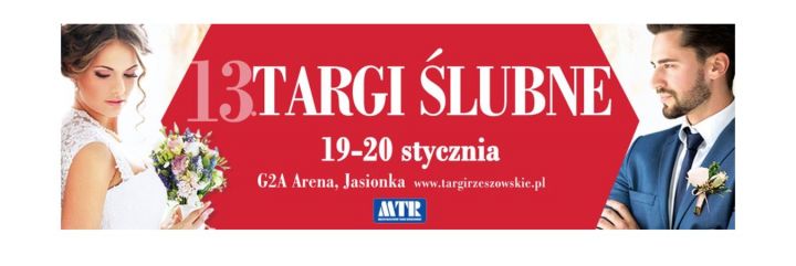 19-20 stycznia 2019 r. 19-20 stycznia 2019 r.