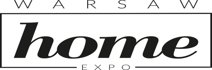 Warsaw Home Expo 2017 Porozmawiajmy o odwadze