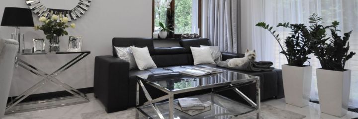 Cube Interior Design Cube Interior Design