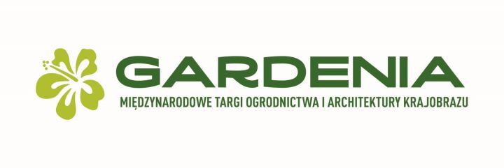 Event dla branży ogrodniczej Event dla branży ogrodniczej