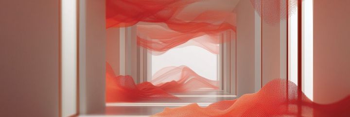 Zmysły potrzebują troski