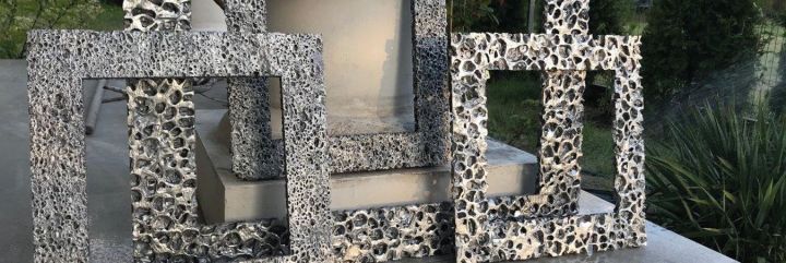 Innowacyjne materiały Innowacyjne materiały