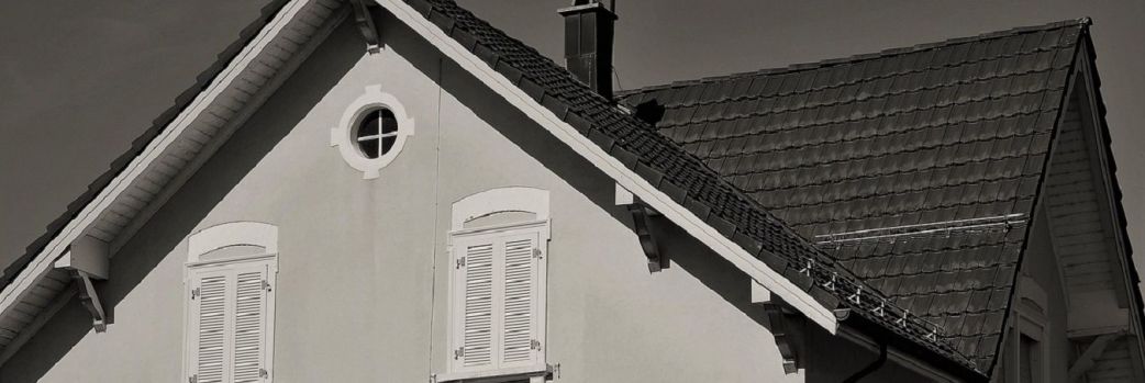 „Bariery ogniowe” - wątpliwa skuteczność i negatywny wpływ na trwałość ociepleń 