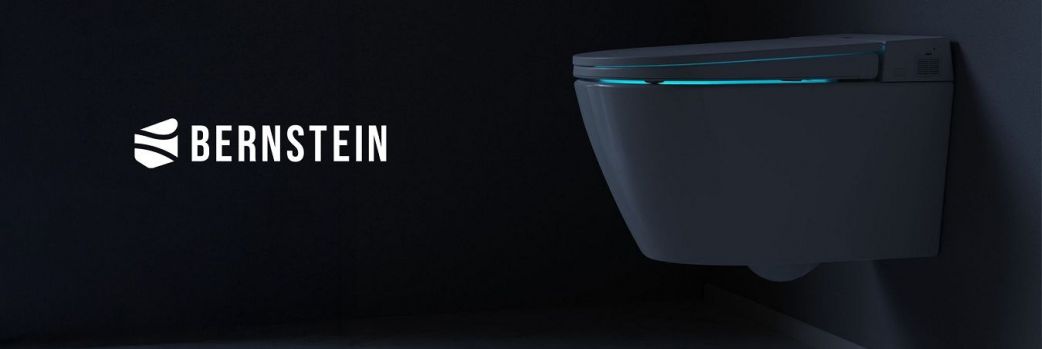 5 powodów, dla których warto zakupić toaletę myjącą