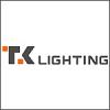 tk-lighting