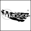 maridex