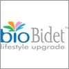 BioBidet