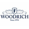woodrich