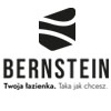 bernstein