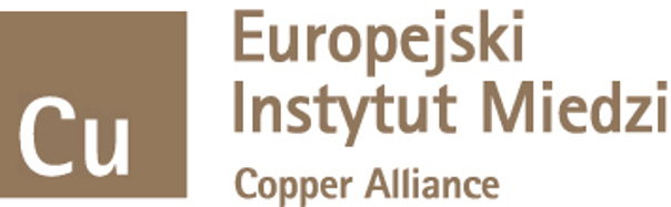 europejski instytut miedzi